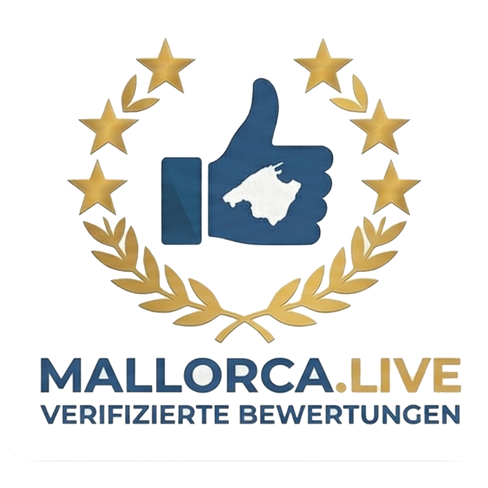 Mallorca.live
